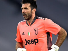 Buffon, un futuro allenatore: nasce la Buffon Football Academy Buffon
