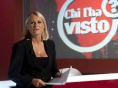 Ritrovato a Gallipoli il chierese scomparso a Settembre in Germania chi l ha visto