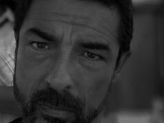 La delazione è sempre stata considerata spregevole delazione