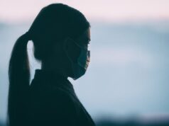 Progetto anti depressione dall’ASL TO3 depressione lockdown asl to3