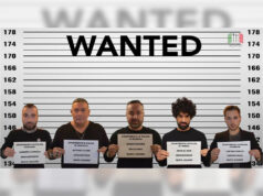 Governo IoApro, al via la disobbedienza civile ‘dal 26 senza coprifuoco’ governo ioapro