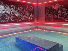 Chiuso il Privè ‘trasgressivo’ di Mirafiori imperial club torino