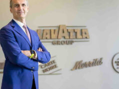 Lavazza, 50 milioni per azzerare emissioni CO2 lavazza Baravalle