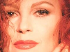 Ciao Milva, innamorata di Torino milva