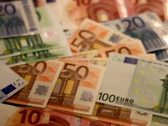 Decreto Aiuti, le misure previste e come ottenere il bonus 200 euro soldi euro