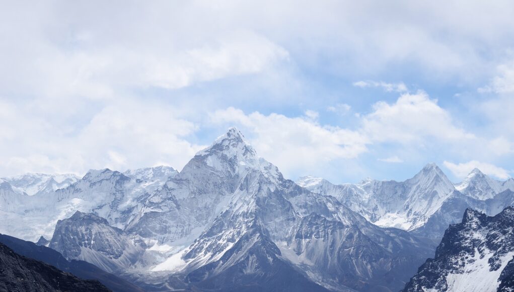 Piemonte montagna