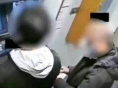 Torino violenta, tre rapine in una mattina: indagano i carabinieri rapina bancomat