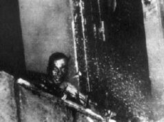 16 Aprile 1973: il rogo di Primavalle, fratelli Mattei senza giustizia rogo di primavalle