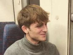 Tragedia a Riva di Chieri, muore 21enne in un incidente stradale Riva di Chieri incidente