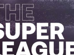 Superlega sospesa, è ufficiale: anche l’Inter lascia Superlega sospesa