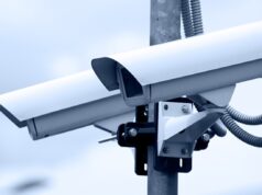 Collegno, “telecamere nelle aree cani”. Bocciata la mozione della Lega telecamere