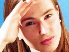 Altro che banale mal di testa. Emicrania blackout per 1 italiano su 7: cosa fare