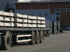 Caluso, morte sul lavoro: operaio cade da 6 metri Margaritelli Rodallo di Caluso