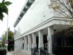 Processo Grillo jr, nuova udienza: solo uno dei 4 imputati risponderà a domande