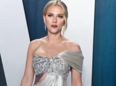 Scarlett Johansson contro OpenAI: “Hanno copiato la mia voce per ChatGPT”