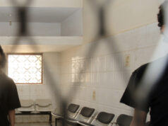 Contro Israele, Vaticano e polizia: arrestato imam marocchino al quaeda