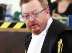 Favori in procura: mistero furto hard disk, via processo andrea padalino