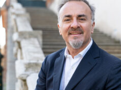 Revel Nutini, “webinar gratuiti per bandi, finanziamenti e banche” andrea revel nutini