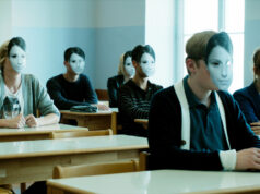 Al liceo Ferraris di Torino proiezione “Class Enemy” contro il suicidio class enemy