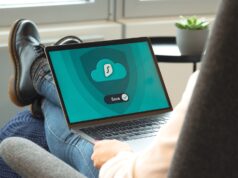 Smart Working Piemonte, 1 milione di euro per il lavoro agile smart working piemonte