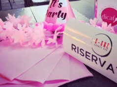 Orbassano, 40 persone a festeggiare un compleanno. Bar chiuso d one orbassano