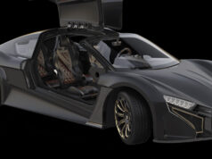 Dalla Nasa a Torino, Electra Vehicles investe 3,6 milioni electra vehicles