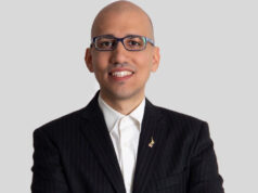 Parisi: “il campo di Strada della Berlia va sgomberato” giovanni parisi lega collegno