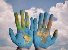 Il primo weekend festivo in ‘semi-libertà ’ Si torna a viaggiare Vacanze regole Italia Europa