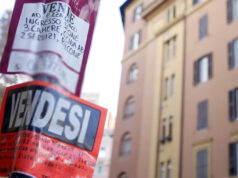 La ripresa del mercato immobiliare a Torino immobiliare torino vendesi