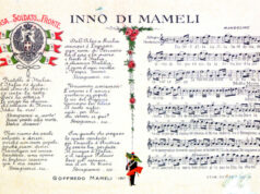Capire l’inno d’Italia, ecco cosa significano le parole di Mameli inno italia mameli
