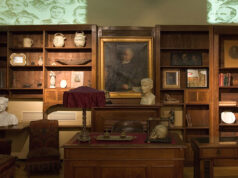 Polemiche Museo Lombroso, Cassazione definì giusto conoscerne teorie museo lombroso torino