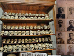 Chiudere il museo Lombroso è una stupidaggine museo lombroso