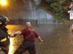 Annegato nel sottopasso, sindaco e assessori a processo nubifragio