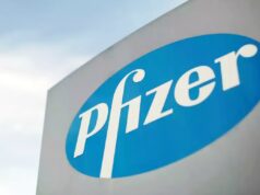 Pfizer Italia condannata a risarcire 500mila euro pfizer