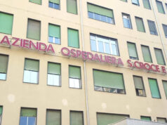 Cuneo, neonato muore. Mamma indagata per omicidio colposo santa croce cuneo