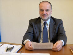 Università di Torino: vaccini a 500 studenti giorno stefano geuna università torino