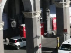 Tamponi rapidi e gratis a Porta Nuova tamponi gratis porta nuova