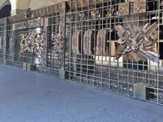 Il Teatro Regio riapre con la protesta dei lavoratori dello spettacolo teatro regio torino