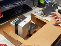 Truffa cellulari, li compravano sotto falso nome e rivendevano truffa cellulari