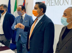 Vaccini anche in vacanza, firmato accordo Piemonte – Liguria