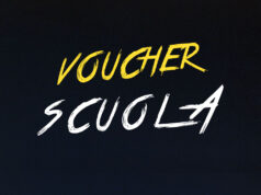 Voucher Scuola Piemonte, altri 550.000 euro per 1623 richieste in più voucher scuola piemonte