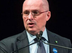 Ricciardi: “via il coprifuoco il 2 Giugno se continuiamo così” walter ricciardi