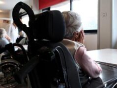 Alzheimer, in 5 casi legame con ormone della crescita: lo studio in Gran Bretagna