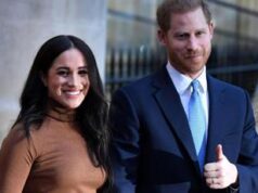 Lifestyle e polo, su Netflix due serie prodotte da Harry e Meghan