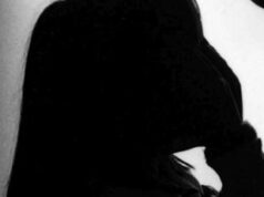 Potenza, costringe la nipote 13enne ad avere un rapporto sessuale: in manette zio 18enne