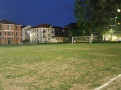 Mirafiori Sud, torneo “Gli Angeli del Quartiere” al via il 7 giugno USD San Remigio angeli quartiere mirafiori
