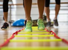 UniversitĂ Vanvitelli, ca Comune di Capua nuovi spazi per le attivitĂ sportive degli studenti