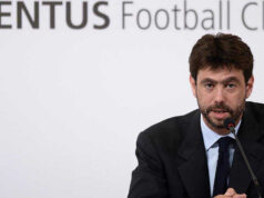 Plusvalenze Juve, ecco le motivazioni delle penalità andrea agnelli