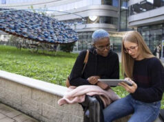 L’Università di Torino riconosce il personale in transizione di genere: utile e prioritario? campus einaudi