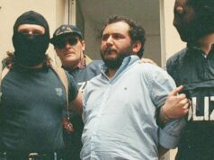 Il fine non giustifica i mezzi giovanni brusca